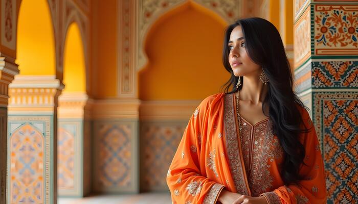 The Story Behind Neira – Building a Brand from a Small Town