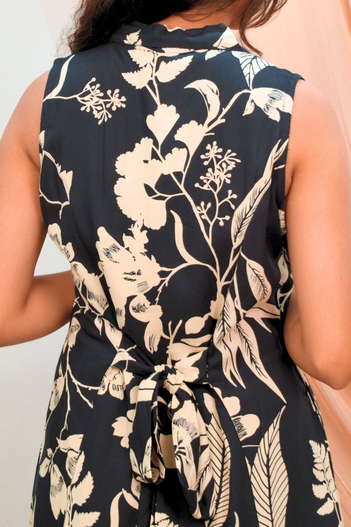 Monday Muse Shirt Dress