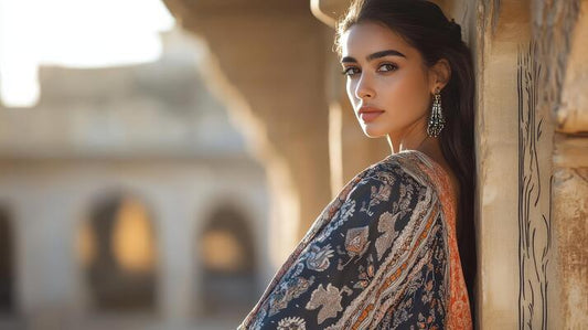The Outfit That Moves With You – Why Neira Is Made for Real Life