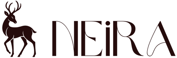 Neira