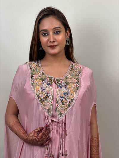 kurta Sets