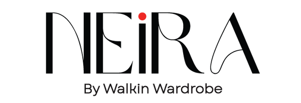 Walkin Wardrobe